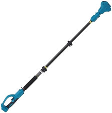 2m Asta Telescopica, Palo Asta