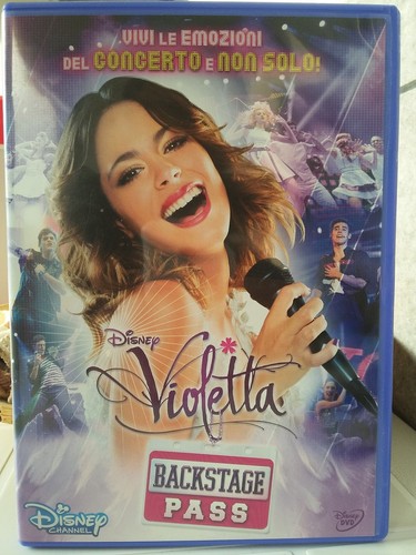 Violetta concerto back - il,
