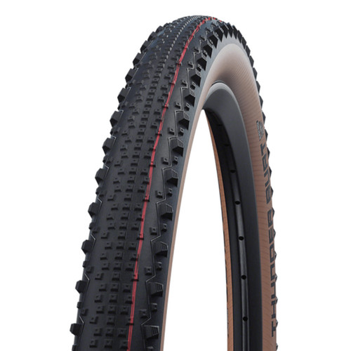 Schwalbe thunder burt - thunder,