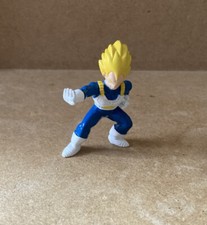 Dragon Ball Z, Panini -