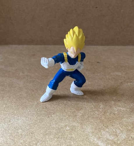 Dragon ball panini - dragon,