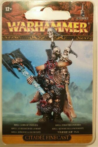 Games workshop warhammer - games,