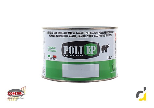General poliep mastice per - poliep,