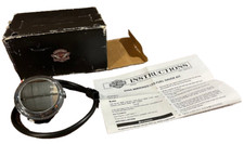 Harley Dyna 04-06 indicatore