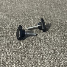 AB Rocket Ricambi Viti