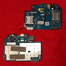 Scheda madre WIKO Lenny 4