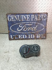 INTERRUTTORE CLIMATIZZATORE