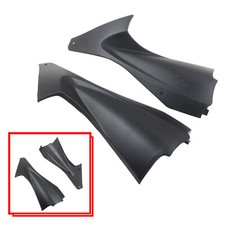 Per Yamaha YZF R6 06-07