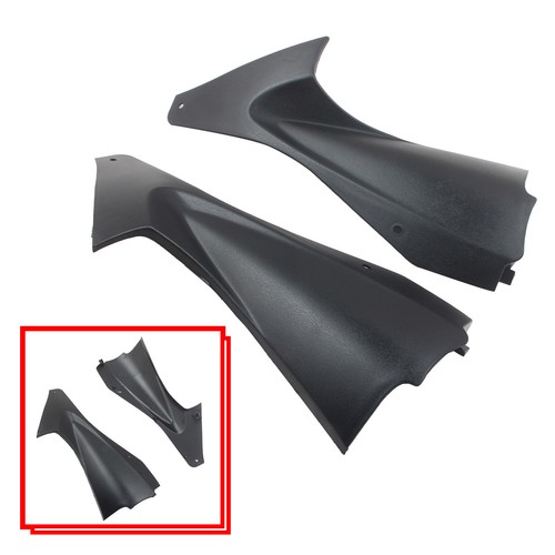 Per yamaha yzf 07 - per, r6