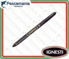 Piombo super slim Ignesti