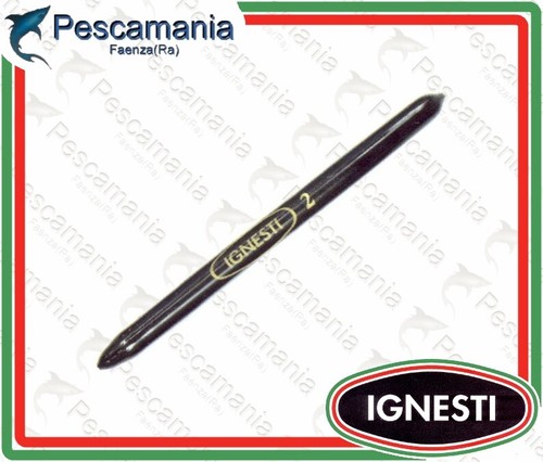 Piombo super slim ignesti - piombo,