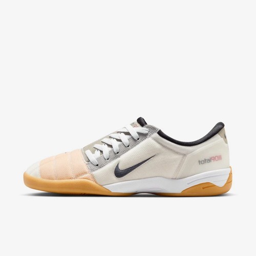 Nike total white - nike, 90