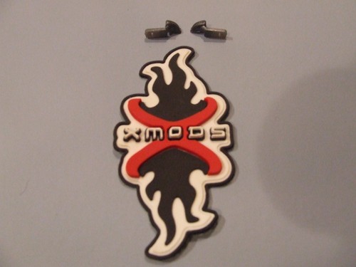 Set specchietti - ,