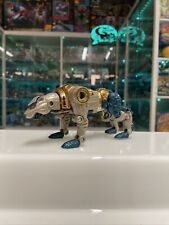Hasbro Transformers - CHEETOR
