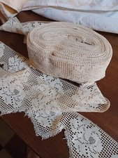 Profilo coperta antico in