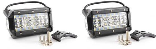 Ultra luminoso 84w luci - 84w,