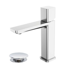 MISCELATORE MONOCOMANDO