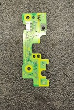 IR TNPA4137 PANASONIC