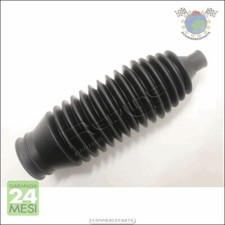 Cuffia scatola guida RedLine