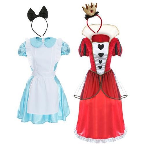 Costume donna paese delle - paese,