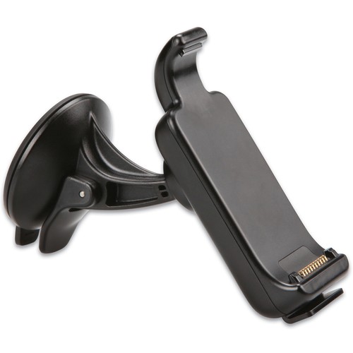 Garmin 010 11785 - garmin, 010-11785-00