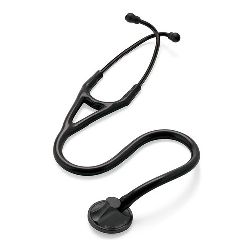 Stetoscopio cardiologico - stetoscopio, 3m