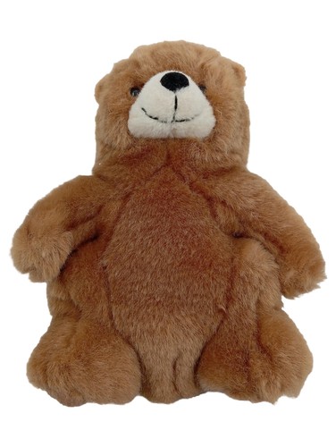 Charmin peluche orsetto - charmin,