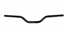 Manubrio Moto PBR Ergal Nero
