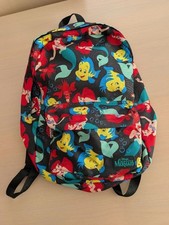 Zaino Loungefly Disney