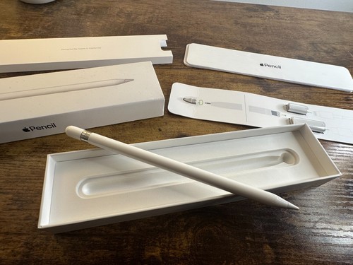 Originale apple pencil - originale,
