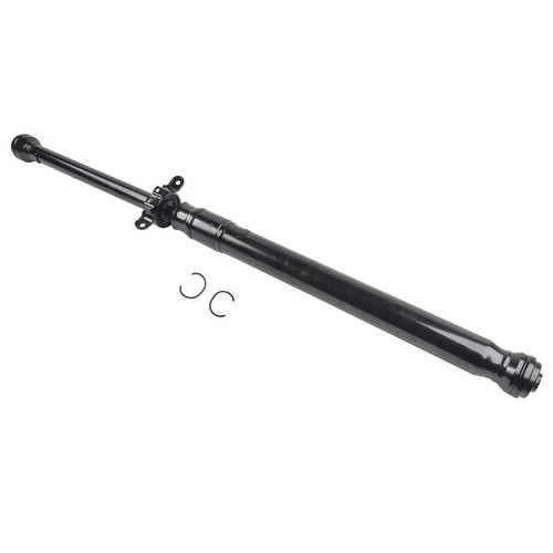 Per audi 4lb - per,