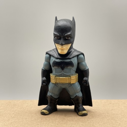 Kids nations dc01 batman - dc01, v