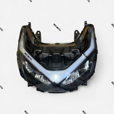 Faro proiettore Honda Pcx125