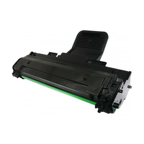Toner scx 4725a nero - toner,