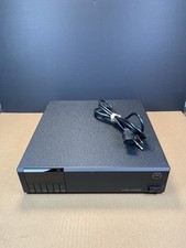 Sintonizzatore Stereo LINN Kudos AM/FM Audiophile Funzionante Spedizione Veloce!!!