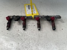 INIETTORI PER DAIHATSU Terios