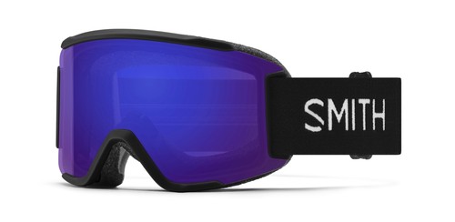 Occhiali sci smith - occhiali,
