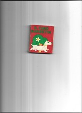 I PICCOLISSIMI SALANI - IL CARO BARBETTA - 1947