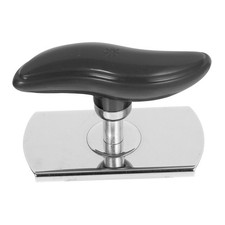  Apri Barattoli Manuale Bottiglie Apribottiglie Più Funzioni Del Cappello