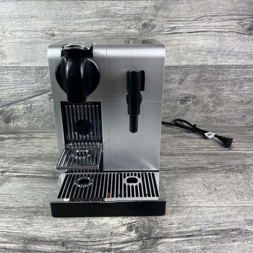Longhi nespresso en750mb - de'longhi,
