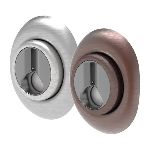 Mottura defender magnetico - mottura, /