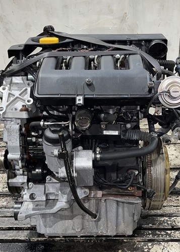Motore semicompleto per rover - motore,