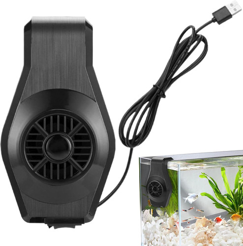 Ventilatore raffreddamento - ventilatore,
