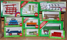 SIKU Farmer Classic 1:32