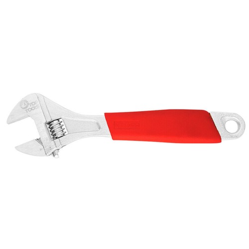 Chiave regolabile 250 - , mm