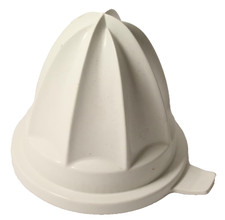 CONO SPREMI AGRUMI KRUPS