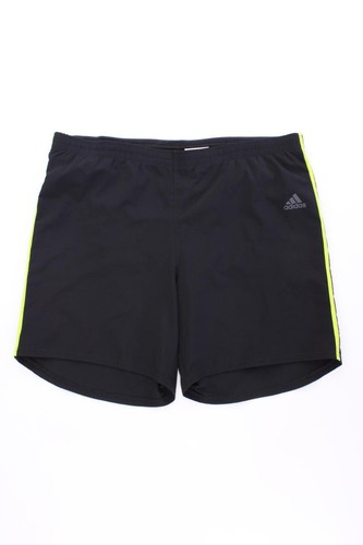 Pantaloncini sportivi - ⭐,