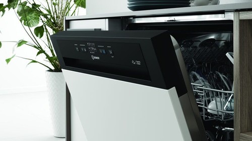 Indesit i3b l634 - i3b, x