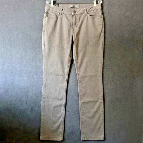 New zara jeans women - jeans,