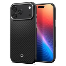 For iPhone 17 Pro Max / 17 Pro
